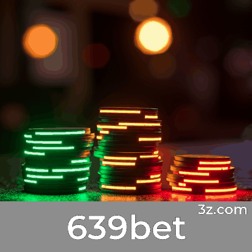 Controle Exclusivo e Segurança na 639bet: Personalização Completa