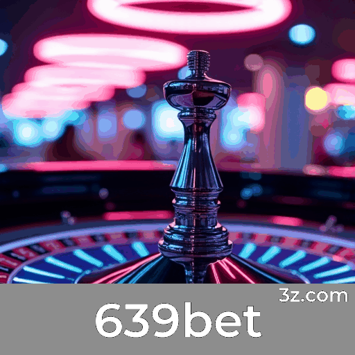 Controle Exclusivo e Segurança na 639bet: Personalização Completa