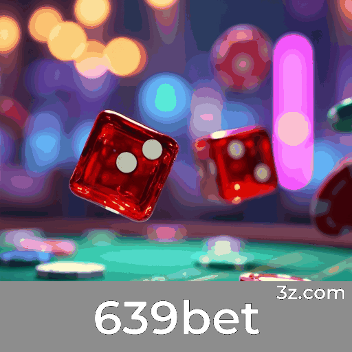 639bet: O Mundo dos Jogos Selecionados e de Qualidade