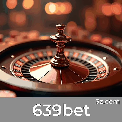 Controle Exclusivo e Segurança na 639bet: Personalização Completa