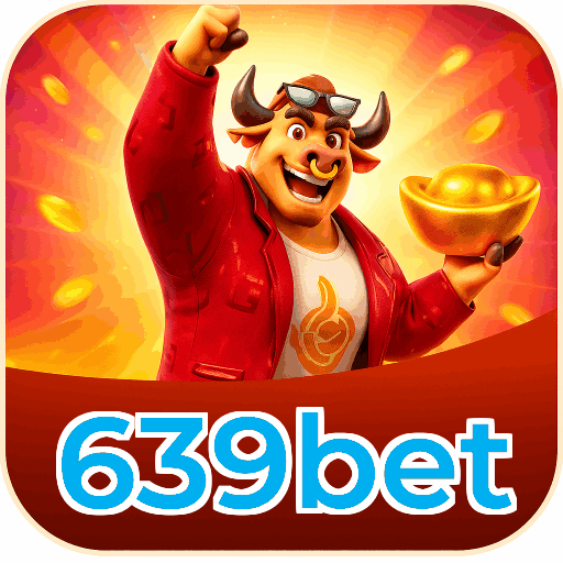 639bet Logo